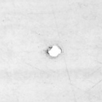 Hole