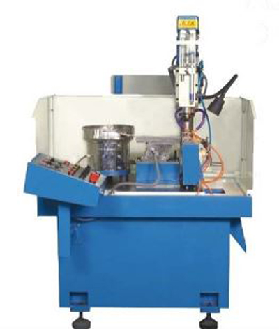 Automatic Tapping Machines
