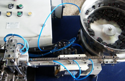 linear-feeders