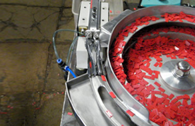 linear-feeders