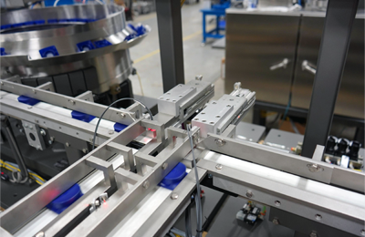 linear-feeders