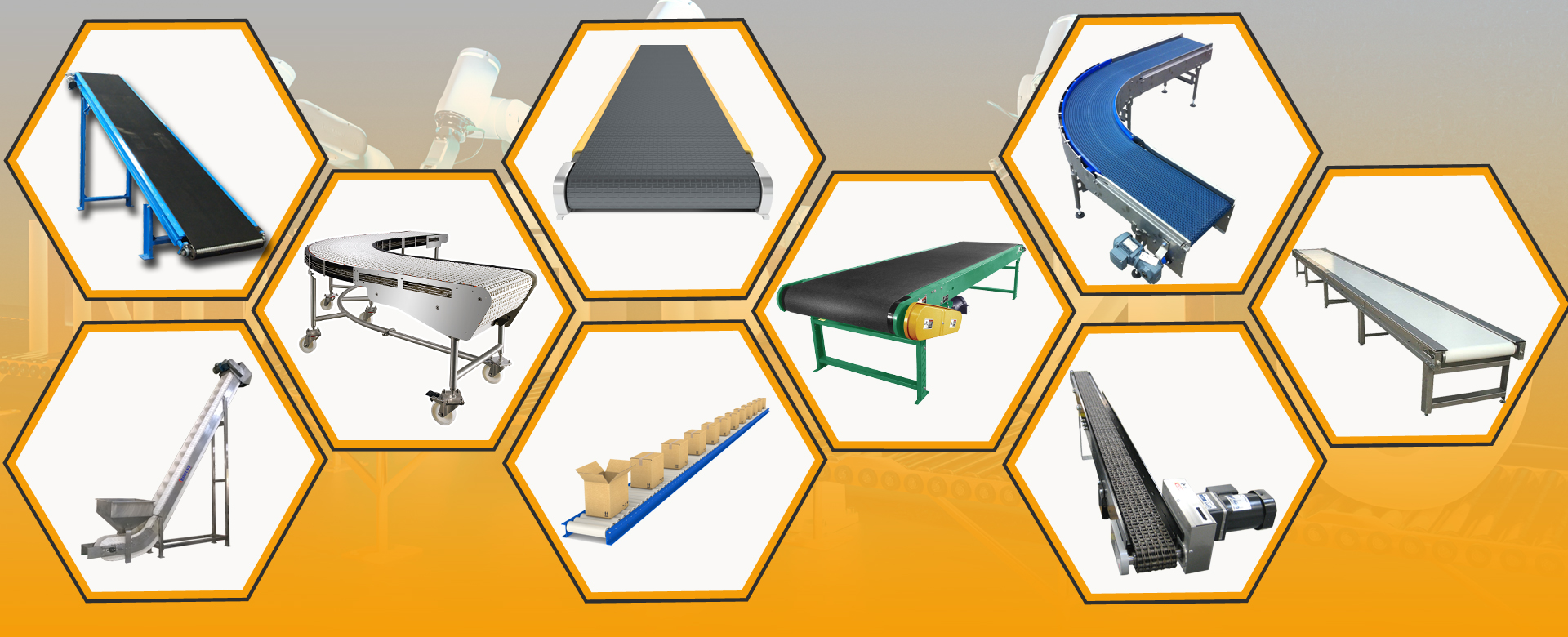 Slider Image A