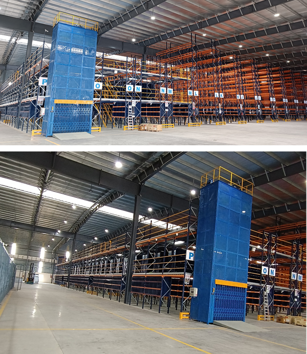 verticalReciprocatingConveyors