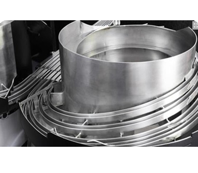 vibratory-bowl-feeder