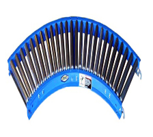 Conveyors